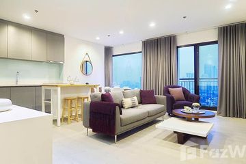 2 Bedroom Condo for rent in Rhythm Sukhumvit 36 - 38, Phra Khanong, Bangkok near BTS Thong Lo
