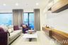 2 Bedroom Condo for rent in Rhythm Sukhumvit 36-38, Khlong Tan, Bangkok near BTS Thong Lo