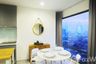 2 Bedroom Condo for rent in Rhythm Sukhumvit 36-38, Khlong Tan, Bangkok near BTS Thong Lo