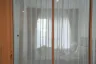 1 Bedroom Condo for rent in Regent Home Bangna, Bang Na, Bangkok near BTS Bang Na