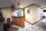 3 Bedroom Condo for rent in Wittayu Complex, Makkasan, Bangkok near Airport Rail Link Makkasan