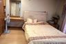 3 Bedroom Condo for rent in Wittayu Complex, Makkasan, Bangkok near Airport Rail Link Makkasan