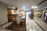 3 Bedroom Condo for rent in Wittayu Complex, Makkasan, Bangkok near Airport Rail Link Makkasan