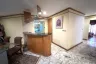 3 Bedroom Condo for rent in Wittayu Complex, Makkasan, Bangkok near Airport Rail Link Makkasan