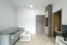 1 Bedroom Condo for rent in Ideo Rama 9 - Asoke, Huai Khwang, Bangkok near MRT Phra Ram 9