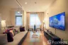 1 Bedroom Condo for rent in Collezio Sathorn - Pipat, Silom, Bangkok near BTS Chong Nonsi