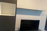 1 Bedroom Condo for rent in Monte Rama 9, Hua Mak, Bangkok near MRT Ramkhamhaeng 12