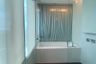 3 Bedroom Condo for rent in 185 Rajadamri, Lumpini, Bangkok near BTS Ratchadamri