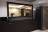 3 Bedroom Condo for rent in Ploenruedee Residence, Lumpini, Bangkok near BTS Ploen Chit