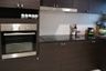 3 Bedroom Condo for rent in Ploenruedee Residence, Lumpini, Bangkok near BTS Ploen Chit