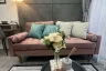 1 Bedroom Condo for rent in Nye by Sansiri, Khlong Ton Sai, Bangkok near BTS Wongwian Yai