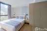 2 Bedroom Condo for rent in Kirthana Residence, Khlong Toei, Bangkok near BTS Asoke