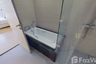 2 Bedroom Condo for rent in Kirthana Residence, Khlong Toei, Bangkok near BTS Asoke