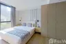 2 Bedroom Condo for rent in Kirthana Residence, Khlong Toei, Bangkok near BTS Asoke