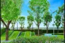 Condo for rent in Metro Sky Wutthakat, Talat Phlu, Bangkok near BTS Wutthakat