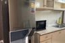 2 Bedroom Condo for rent in Top View Tower, Khlong Tan Nuea, Bangkok near BTS Thong Lo