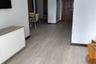2 Bedroom Condo for rent in Top View Tower, Khlong Tan Nuea, Bangkok near BTS Thong Lo