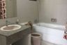 2 Bedroom Condo for rent in Top View Tower, Khlong Tan Nuea, Bangkok near BTS Thong Lo