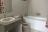 2 Bedroom Condo for rent in Top View Tower, Khlong Tan Nuea, Bangkok near BTS Thong Lo