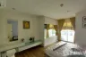 2 Bedroom Condo for rent in The Room Sukhumvit 79, Phra Khanong Nuea, Bangkok near BTS On Nut