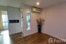 2 Bedroom Condo for rent in The Room Sukhumvit 79, Phra Khanong Nuea, Bangkok near BTS On Nut