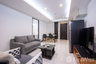 2 Bedroom Condo for rent in 36 D Well, Bang Chak, Bangkok