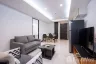 2 Bedroom Condo for rent in 36 D Well, Bang Chak, Bangkok