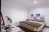 2 Bedroom Condo for rent in 36 D Well, Bang Chak, Bangkok