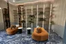 1 Bedroom Condo for rent in Life Rama 4 - Asoke, Khlong Toei, Bangkok near MRT Queen Sirikit National Convention Centre