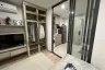 1 Bedroom Condo for rent in Life Rama 4 - Asoke, Khlong Toei, Bangkok near MRT Queen Sirikit National Convention Centre