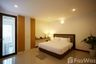 3 Bedroom Condo for rent in Thavee Yindee Residence, Khlong Tan Nuea, Bangkok