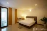 3 Bedroom Condo for rent in Thavee Yindee Residence, Khlong Tan Nuea, Bangkok