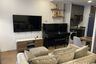 Condo for rent in Ashton Chula-Silom, Si Phraya, Bangkok near MRT Sam Yan