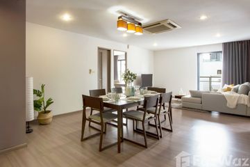 2 Bedroom Apartment for rent in Bang Khae, Bangkok