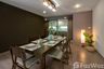 2 Bedroom Apartment for rent in Avora 31, Bang Khae, Bangkok near BTS Phrom Phong