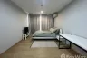 1 Bedroom Condo for rent in The Link Sukhumvit 50, Phra Khanong, Bangkok near BTS On Nut