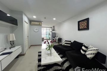 1 Bedroom Condo for rent in Phra Khanong, Bangkok near BTS On Nut