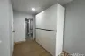 1 Bedroom Condo for rent in The Link Sukhumvit 50, Phra Khanong, Bangkok near BTS On Nut