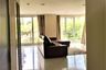 3 Bedroom Condo for rent in The Crest Sukhumvit 24, Khlong Tan, Bangkok near BTS Phrom Phong