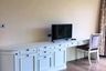 3 Bedroom Condo for rent in The Crest Sukhumvit 24, Khlong Tan, Bangkok near BTS Phrom Phong