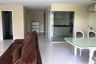 3 Bedroom Condo for rent in The Crest Sukhumvit 24, Khlong Tan, Bangkok near BTS Phrom Phong