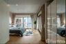 1 Bedroom Condo for rent in Noble Refine, Khlong Tan, Bangkok near BTS Phrom Phong