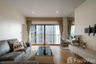 1 Bedroom Condo for rent in Noble Refine, Khlong Tan, Bangkok near BTS Phrom Phong
