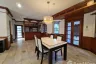 4 Bedroom House for rent in Lakeside Villa 1, Bang Kaeo, Samut Prakan