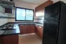 4 Bedroom House for rent in Lakeside Villa 1, Bang Kaeo, Samut Prakan