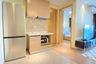 1 Bedroom Condo for rent in Regal Condo Sathorn - Naradhiwas, Thung Maha Mek, Bangkok