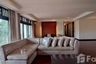 4 Bedroom Condo for rent in Niti Court, Thung Maha Mek, Bangkok