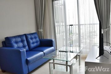 2 Bedroom Condo for rent in Phra Khanong, Bangkok near BTS Phra Khanong