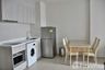 2 Bedroom Condo for rent in Life Sukhumvit 48, Phra Khanong, Bangkok near BTS Phra Khanong