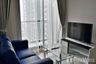 2 Bedroom Condo for rent in Life Sukhumvit 48, Phra Khanong, Bangkok near BTS Phra Khanong
